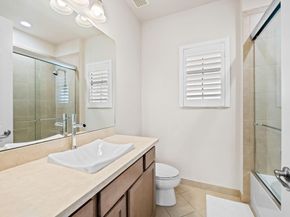 8291 Canopy Ter, Parkland FL 33076