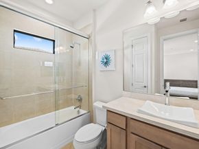 8291 Canopy Ter, Parkland FL 33076