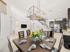 8291 Canopy Ter, Parkland FL 33076