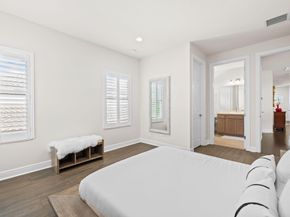 8291 Canopy Ter, Parkland FL 33076
