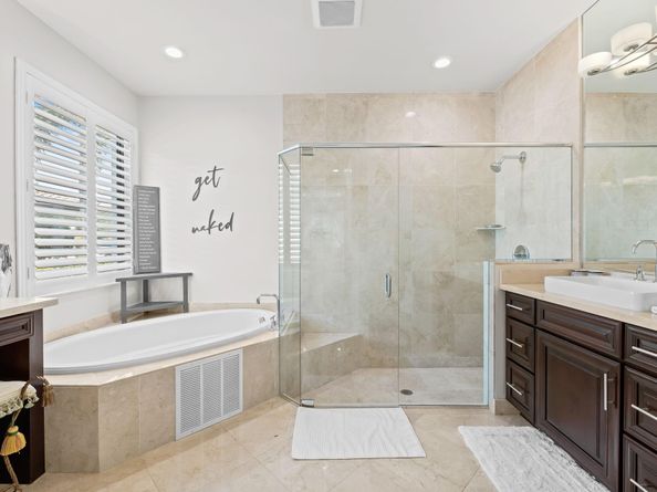 8291 Canopy Ter, Parkland FL 33076