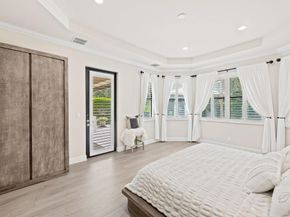8291 Canopy Ter, Parkland FL 33076