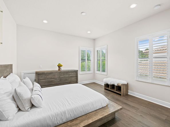 8291 Canopy Ter, Parkland FL 33076