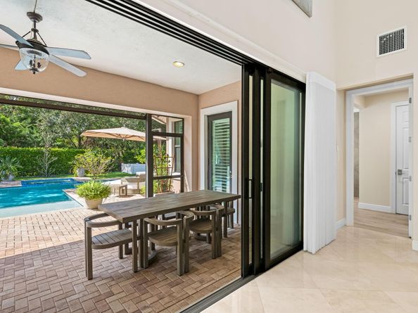 8291 Canopy Ter, Parkland FL 33076