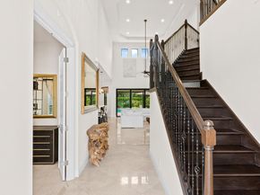 8291 Canopy Ter, Parkland FL 33076
