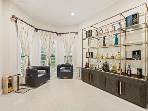 8291 Canopy Ter, Parkland FL 33076