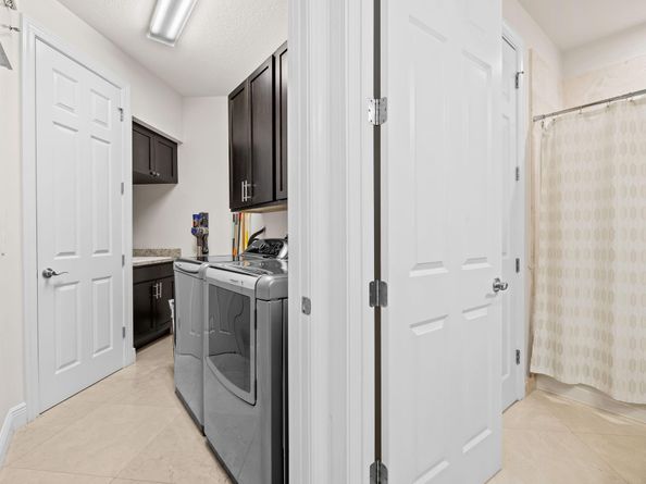 8291 Canopy Ter, Parkland FL 33076