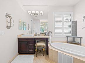 8291 Canopy Ter, Parkland FL 33076