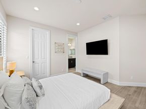 8291 Canopy Ter, Parkland FL 33076