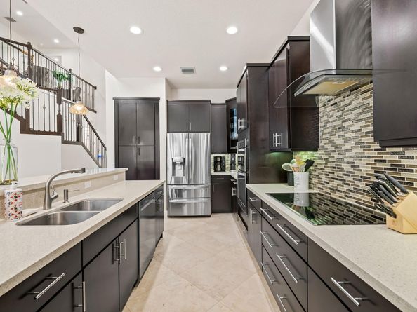 8291 Canopy Ter, Parkland FL 33076