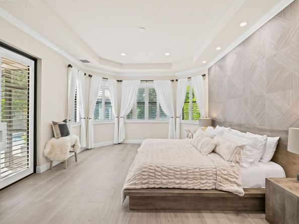 8291 Canopy Ter, Parkland FL 33076
