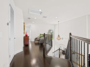 8291 Canopy Ter, Parkland FL 33076