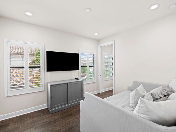 8291 Canopy Ter, Parkland FL 33076
