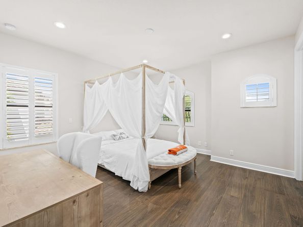 8291 Canopy Ter, Parkland FL 33076