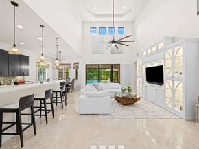 8291 Canopy Ter, Parkland FL 33076