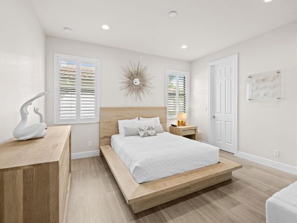 8291 Canopy Ter, Parkland FL 33076