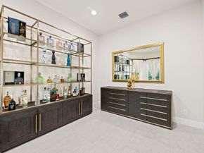 8291 Canopy Ter, Parkland FL 33076