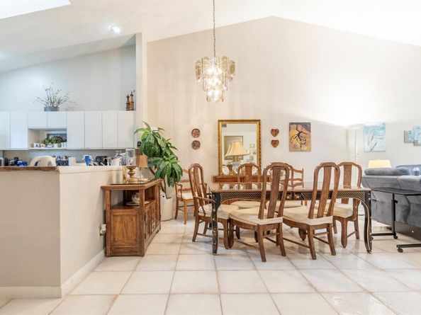 8306 Summersong Terrace B, Boca Raton FL 33496
