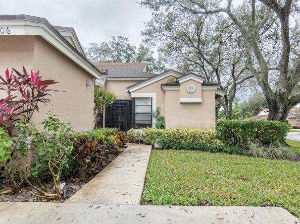 8306 Summersong Terrace B, Boca Raton FL 33496