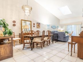 8306 Summersong Terrace B, Boca Raton FL 33496