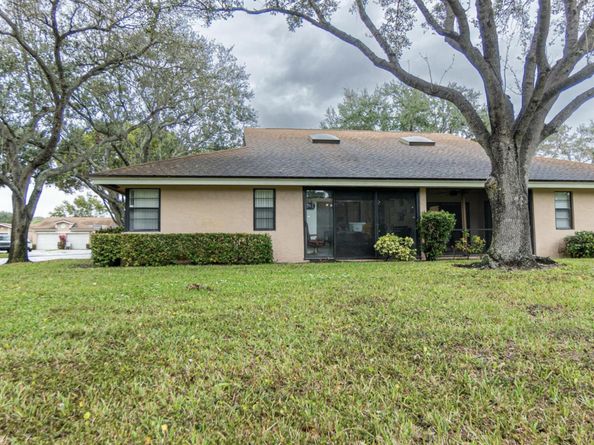 8306 Summersong Terrace B, Boca Raton FL 33496