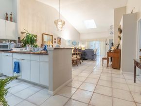 8306 Summersong Terrace B, Boca Raton FL 33496