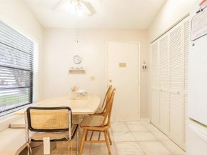 8306 Summersong Terrace B, Boca Raton FL 33496