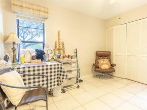 8306 Summersong Terrace B, Boca Raton FL 33496
