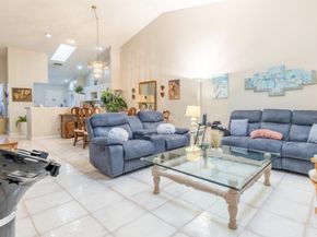 8306 Summersong Terrace B, Boca Raton FL 33496