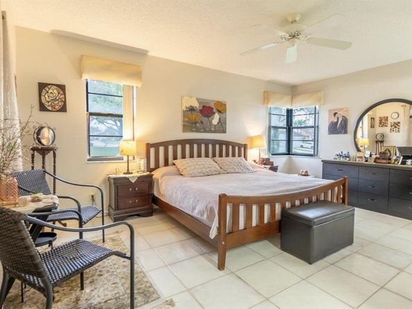 8306 Summersong Terrace B, Boca Raton FL 33496