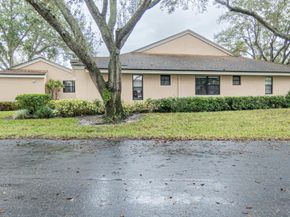 8306 Summersong Terrace B, Boca Raton FL 33496