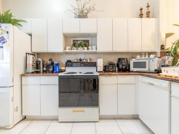 8306 Summersong Terrace B, Boca Raton FL 33496