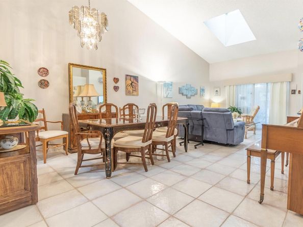 8306 Summersong Terrace B, Boca Raton FL 33496