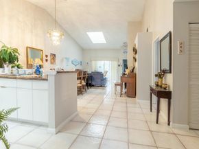 8306 Summersong Terrace B, Boca Raton FL 33496
