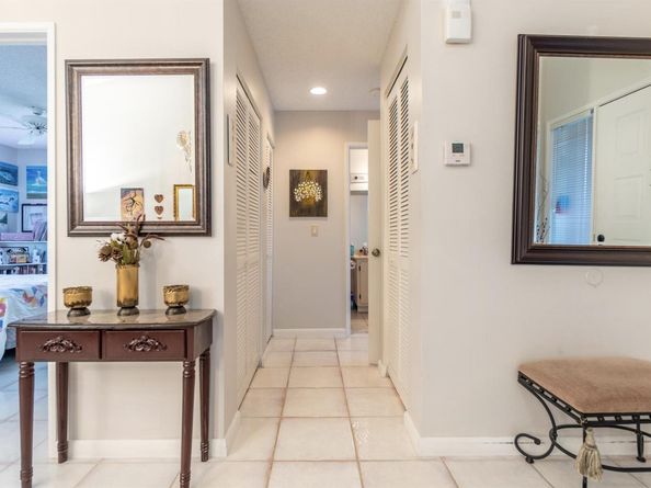 8306 Summersong Terrace B, Boca Raton FL 33496