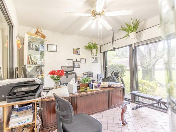 8306 Summersong Terrace B, Boca Raton FL 33496
