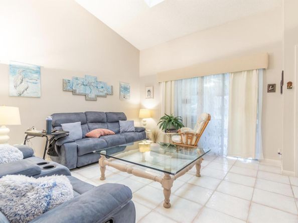 8306 Summersong Terrace B, Boca Raton FL 33496