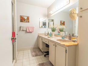 8306 Summersong Terrace B, Boca Raton FL 33496