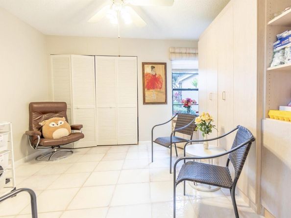 8306 Summersong Terrace B, Boca Raton FL 33496