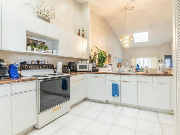 8306 Summersong Terrace B, Boca Raton FL 33496