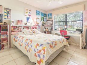 8306 Summersong Terrace B, Boca Raton FL 33496