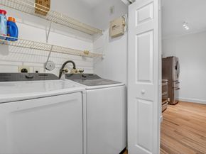 630 S Sapodilla Avenue 121, West Palm Beach FL 33401