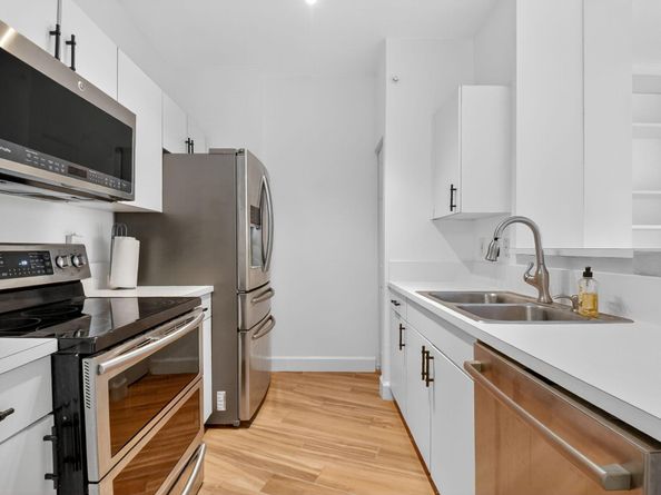 630 S Sapodilla Avenue 121, West Palm Beach FL 33401