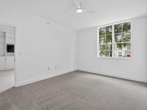 630 S Sapodilla Avenue 121, West Palm Beach FL 33401