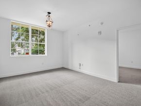 630 S Sapodilla Avenue 121, West Palm Beach FL 33401