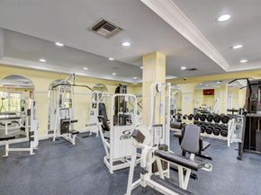 630 S Sapodilla Avenue 121, West Palm Beach FL 33401
