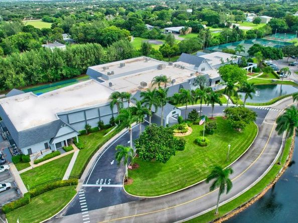 14360 Strathmore Lane 307, Delray Beach FL 33446
