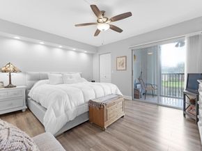 14360 Strathmore Lane 307, Delray Beach FL 33446