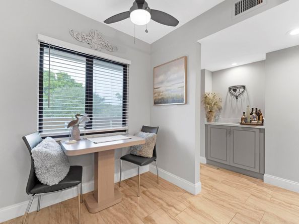 14360 Strathmore Lane 307, Delray Beach FL 33446