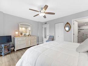 14360 Strathmore Lane 307, Delray Beach FL 33446